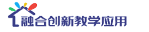 ��    ҳ